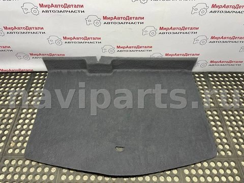 Пол багажника Chevrolet Bolt, 2020 г., арт. 97150100