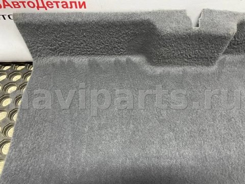 Пол багажника Opel Ampera, 2019 г., арт. 97150100_1, фото 2