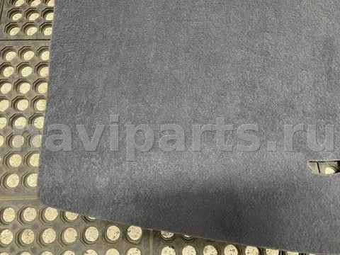 Пол багажника Opel Ampera, 2019 г., арт. 97150100_1, фото 4