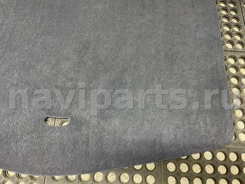 Пол багажника Opel Ampera, 2019 г., арт. 97150100_1, фото 5