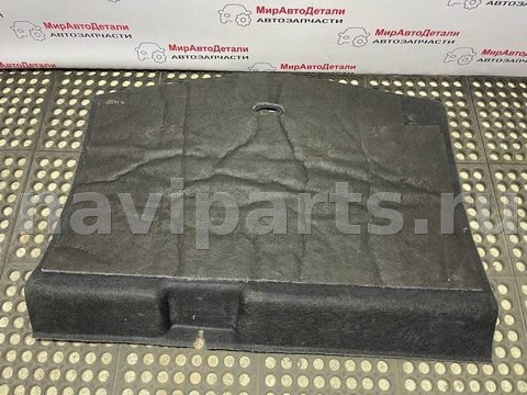 Пол багажника Opel Ampera, 2019 г., арт. 97150100_1, фото 6