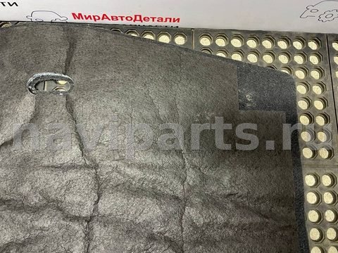 Пол багажника Opel Ampera, 2019 г., арт. 97150100_1, фото 8