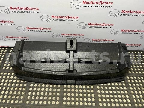 Пол багажника GMC Acadia, 2020 г., OEM 84615379, арт. 97150108