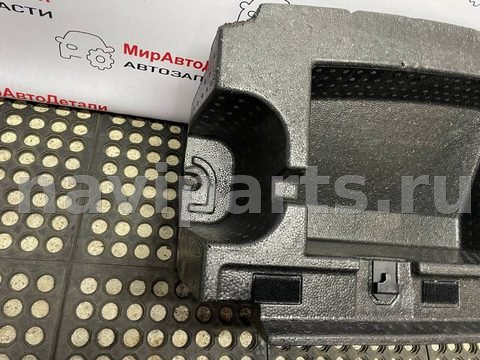 Пол багажника GMC Acadia, 2020 г., OEM 84615379, арт. 97150108, фото 10