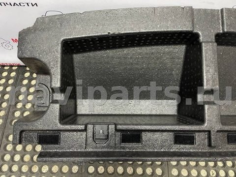 Пол багажника GMC Acadia, 2020 г., OEM 84615379, арт. 97150108, фото 11