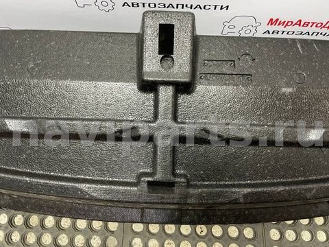 Пол багажника GMC Acadia, 2020 г., OEM 84615379, арт. 97150108, фото 3