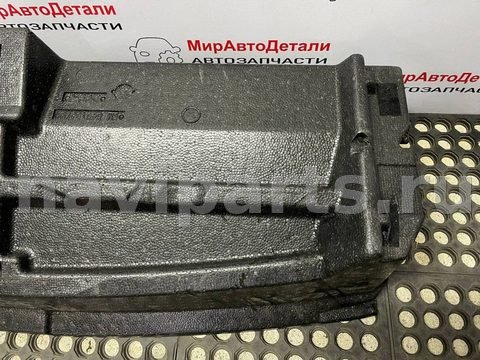 Пол багажника GMC Acadia, 2020 г., OEM 84615379, арт. 97150108, фото 4