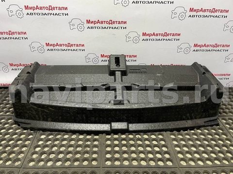 Пол багажника GMC Acadia, 2020 г., OEM 84615379, арт. 97150108, фото 5