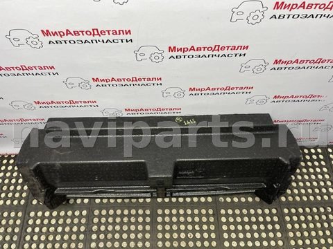 Пол багажника GMC Acadia, 2020 г., OEM 84615379, арт. 97150108, фото 6