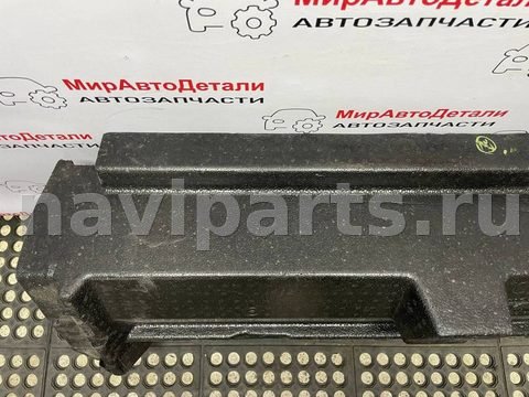 Пол багажника GMC Acadia, 2020 г., OEM 84615379, арт. 97150108, фото 7
