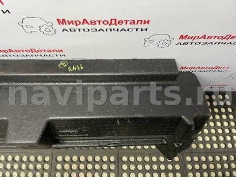 Пол багажника GMC Acadia, 2020 г., OEM 84615379, арт. 97150108, фото 8