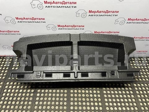 Пол багажника GMC Acadia, 2020 г., OEM 84615379, арт. 97150108, фото 9