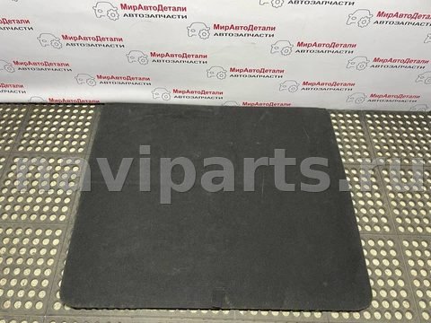 Пол багажника GMC Terrain, 2019 г., OEM 84220254, арт. 97150111