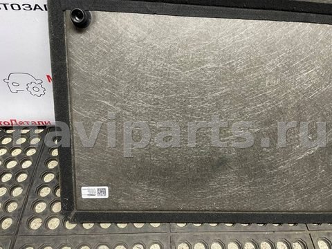 Пол багажника Chevrolet Equinox, 2019 г., OEM 84220254, арт. 97150111_1, фото 11