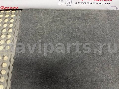 Пол багажника Chevrolet Equinox, 2019 г., OEM 84220254, арт. 97150111_1, фото 2