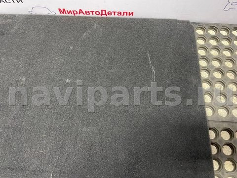 Пол багажника Chevrolet Equinox, 2019 г., OEM 84220254, арт. 97150111_1, фото 3