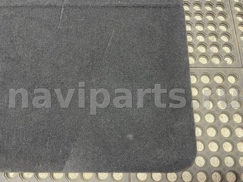 Пол багажника Chevrolet Equinox, 2019 г., OEM 84220254, арт. 97150111_1, фото 4