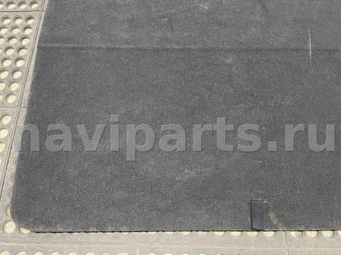 Пол багажника Chevrolet Equinox, 2019 г., OEM 84220254, арт. 97150111_1, фото 5