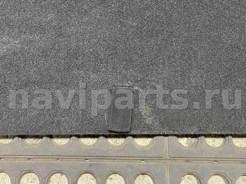 Пол багажника Chevrolet Equinox, 2019 г., OEM 84220254, арт. 97150111_1, фото 6