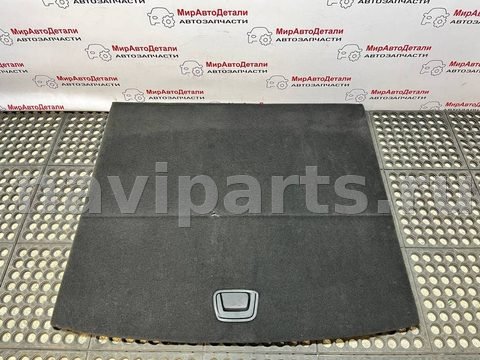Пол багажника Buick Envision, 2023 г., OEM 84912995, арт. 97154154