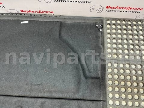 Пол багажника Buick Envision, 2023 г., OEM 84912995, арт. 97154154, фото 10