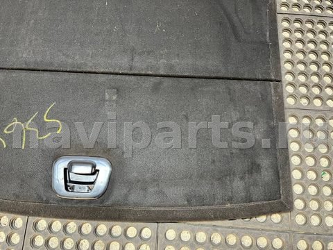 Пол багажника Buick Envision, 2023 г., OEM 84912995, арт. 97154154, фото 11