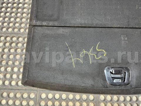 Пол багажника Buick Envision, 2023 г., OEM 84912995, арт. 97154154, фото 12