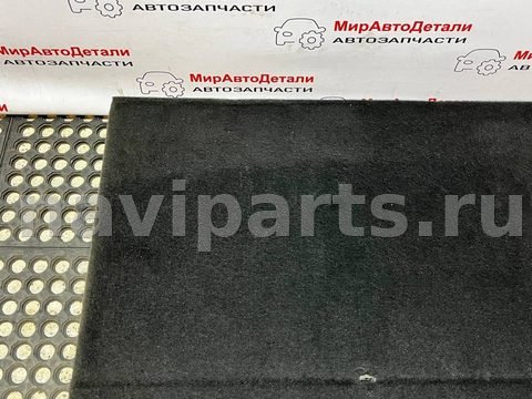 Пол багажника Buick Envision, 2023 г., OEM 84912995, арт. 97154154, фото 2
