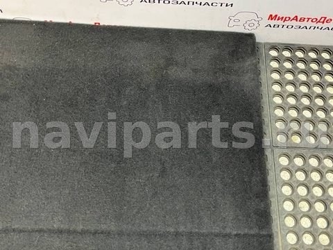 Пол багажника Buick Envision, 2023 г., OEM 84912995, арт. 97154154, фото 3