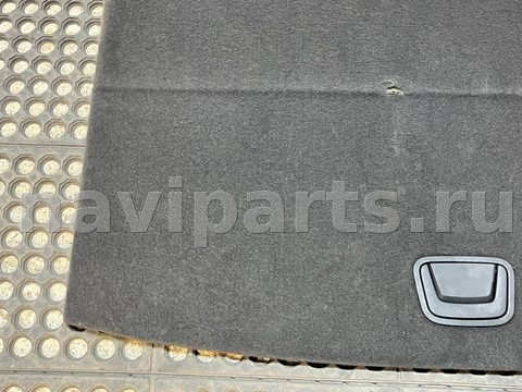 Пол багажника Buick Envision, 2023 г., OEM 84912995, арт. 97154154, фото 4