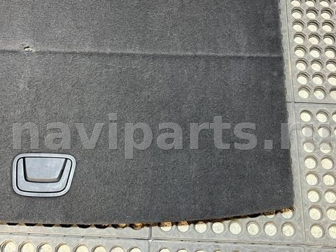 Пол багажника Buick Envision, 2023 г., OEM 84912995, арт. 97154154, фото 5