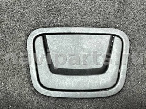 Пол багажника Buick Envision, 2023 г., OEM 84912995, арт. 97154154, фото 7
