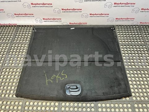 Пол багажника Buick Envision, 2023 г., OEM 84912995, арт. 97154154, фото 8