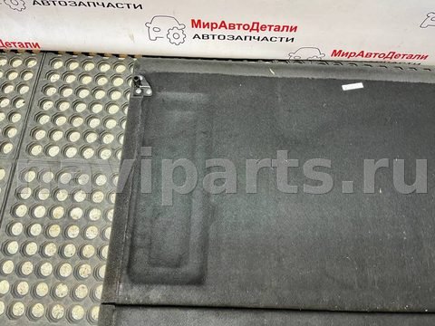 Пол багажника Buick Envision, 2023 г., OEM 84912995, арт. 97154154, фото 9