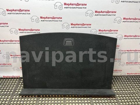 Пол багажника Honda Prologue, 2024 г., OEM 26438942, арт. 97155751_1