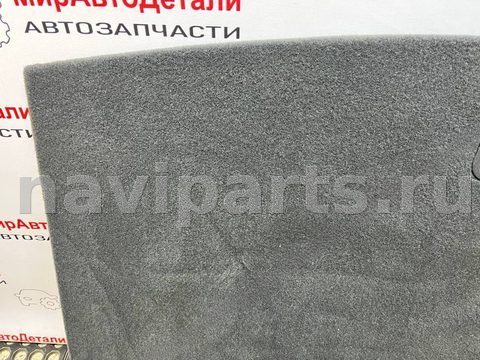 Пол багажника Honda Prologue, 2024 г., OEM 26438942, арт. 97155751_1, фото 2