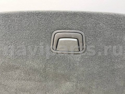 Пол багажника Honda Prologue, 2024 г., OEM 26438942, арт. 97155751_1, фото 3