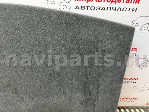 Пол багажника Honda Prologue, 2024 г., OEM 26438942, арт. 97155751_1, фото 4