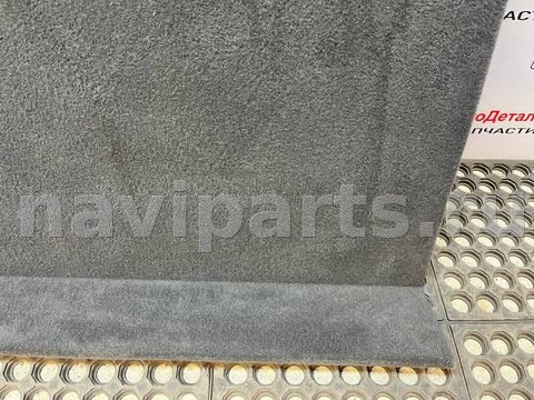 Пол багажника Honda Prologue, 2024 г., OEM 26438942, арт. 97155751_1, фото 5