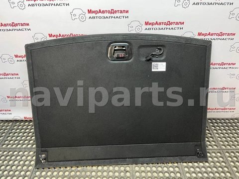 Пол багажника Honda Prologue, 2024 г., OEM 26438942, арт. 97155751_1, фото 6