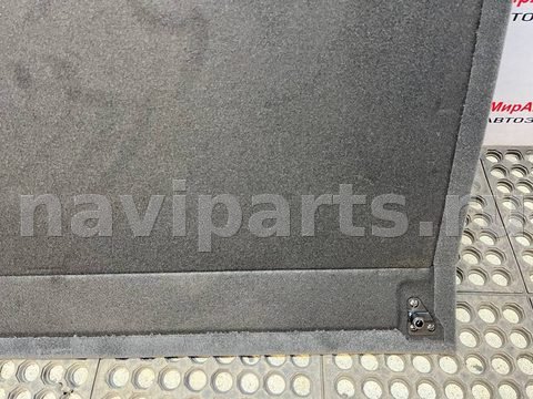 Пол багажника Honda Prologue, 2024 г., OEM 26438942, арт. 97155751_1, фото 8