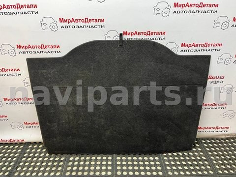 Пол багажника Opel Mokka, 2014 г., арт. 97158550_1