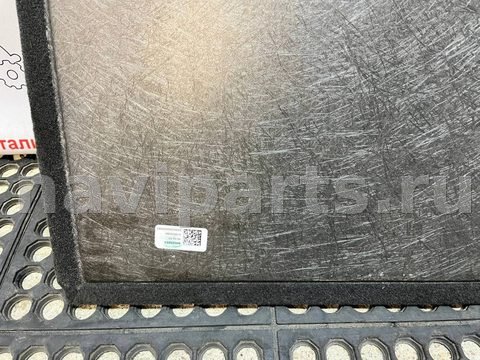 Пол багажника Chevrolet Equinox, 2021 г., OEM 84220254, арт. 97158554, фото 15