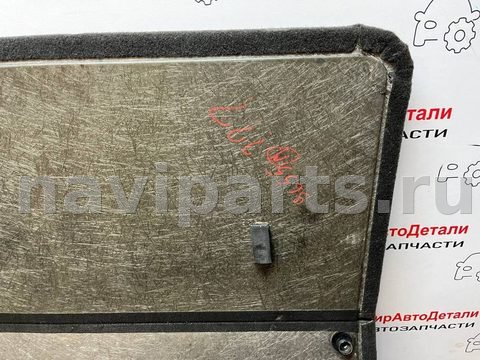 Пол багажника GMC Terrain, 2019 г., OEM 84220254, арт. 97158554_1, фото 11