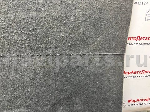 Пол багажника GMC Terrain, 2019 г., OEM 84220254, арт. 97158554_1, фото 6