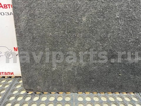 Пол багажника GMC Terrain, 2019 г., OEM 84220254, арт. 97158554_1, фото 7