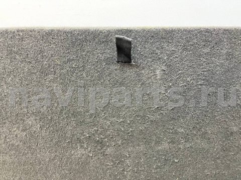 Пол багажника Chevrolet Equinox, 2021 г., OEM 84220254, арт. 97158554, фото 3