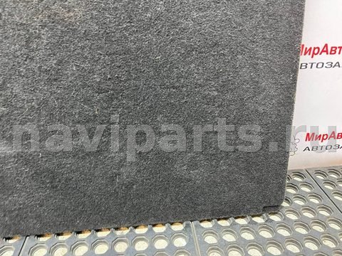 Пол багажника Chevrolet Equinox, 2021 г., OEM 84220254, арт. 97158554, фото 8