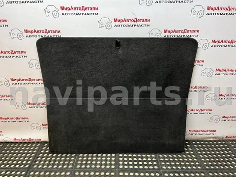 Пол багажника Chevrolet Equinox, 2019 г., OEM 84220254, арт. 97158556