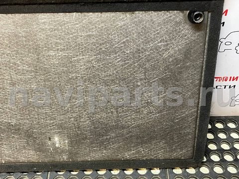 Пол багажника GMC Terrain, 2019 г., OEM 84220254, арт. 97158556_1, фото 14